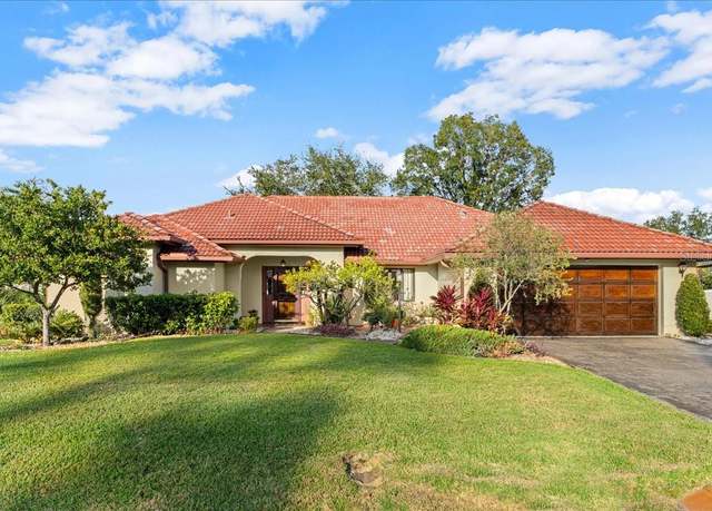 Property at 337 Wellington Dr, Palm Coast, FL 32164, 3 beds, 2 baths