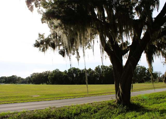 Property at Cross Country Blvd, Altoona, FL 32702