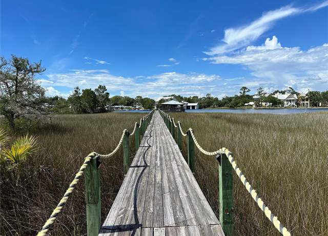 Property at 00 SW 879th St #57, Steinhatchee, FL 32359