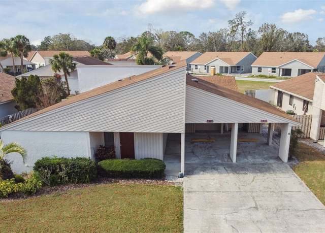 Property at 3901 Oak Loop #33, Mulberry, FL 33860, 2 beds, 2 baths