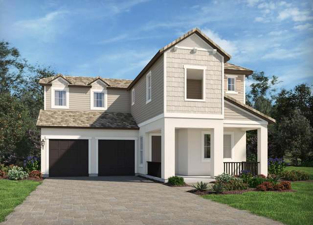 Property at 5284 Citrus Leaf Blvd, Winter Garden, FL 34787, 4 beds, 3.5 baths