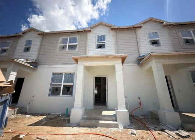 Property at 15382 Burgtheater Dr, Winter Garden, FL 34787, 3 beds, 2.5 baths