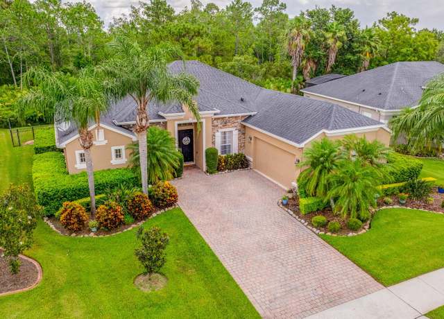 Property at 3753 Heirloom Rose Pl, Oviedo, FL 32766, 4 beds, 3 baths