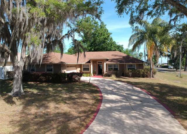 Property at 17302 2nd St, Montverde, FL 34756, 3 beds, 2 baths