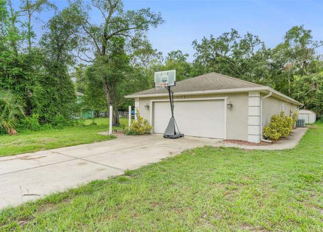 Property at 1051 Springbank Ave, Orange City, FL 32763, 3 beds, 2 baths