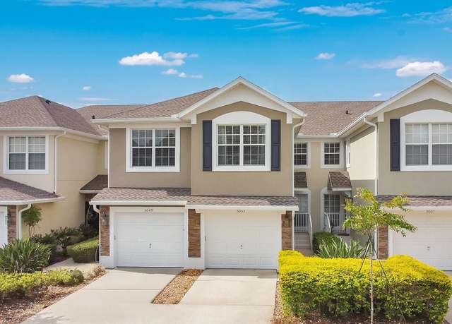Property at 5053 Maxon Ter, Sanford, FL 32771, 3 beds, 2 baths
