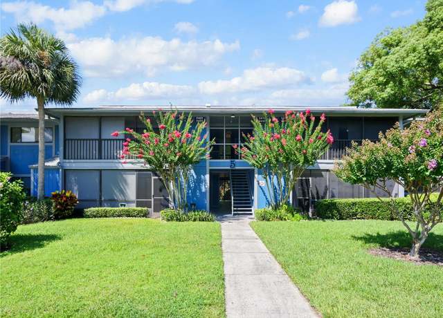 Property at 2470 Oak Park Way #208, Orlando, FL 32822, 2 beds, 2 baths
