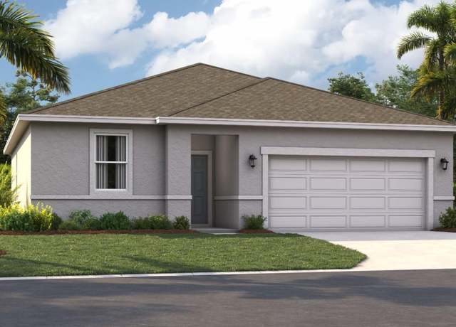 Property at 9182 Harris Hawk Dr, Leesburg, FL 34788, 3 beds, 2 baths