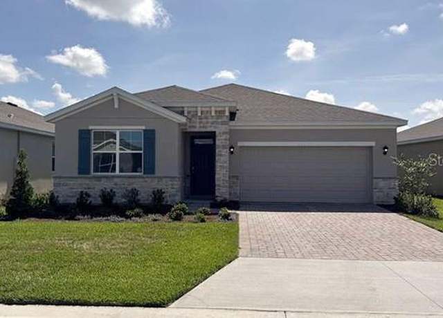 Property at 4111 NW 48th Terrace Rd, Ocala, FL 34482, 2 beds, 2 baths