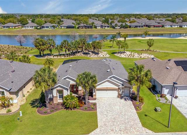 Property at 7503 SW 97th Terrace Rd, Ocala, FL 34481, 3 beds, 2 baths