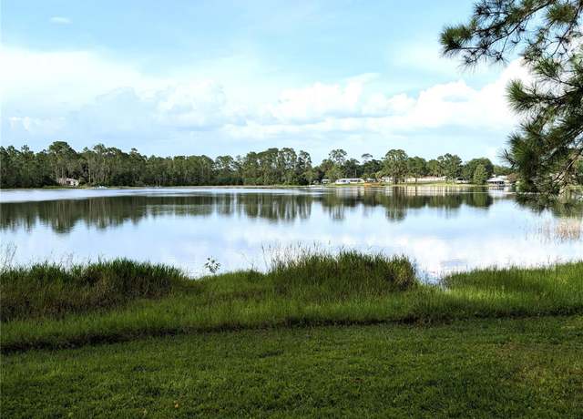Property at 2131 NE 145th Avenue Rd, Silver Springs, FL 34488, 3 beds, 2 baths