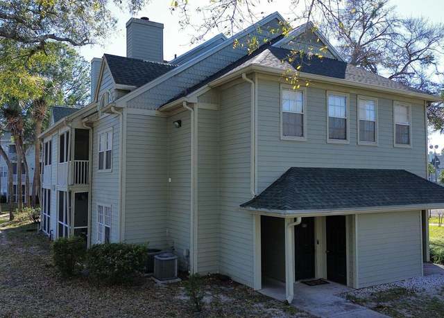 Property at 6028 Westgate Dr #104, Orlando, FL 32835, 1 bed, 1 bath