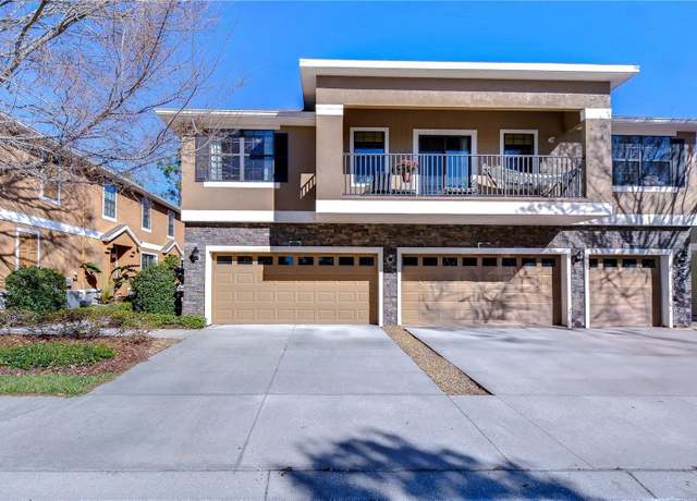 Property at 5704 Kingletsound Pl, Lithia, FL 33547, 3 beds, 2.5 baths