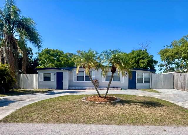 Property at 10367 109th Ave, Largo, FL 33773, 3 beds, 1 bath