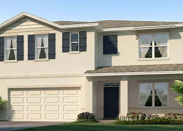 Property at 35496 Valley Ridge Rd, Dade City, FL 33525, 5 beds, 3 baths