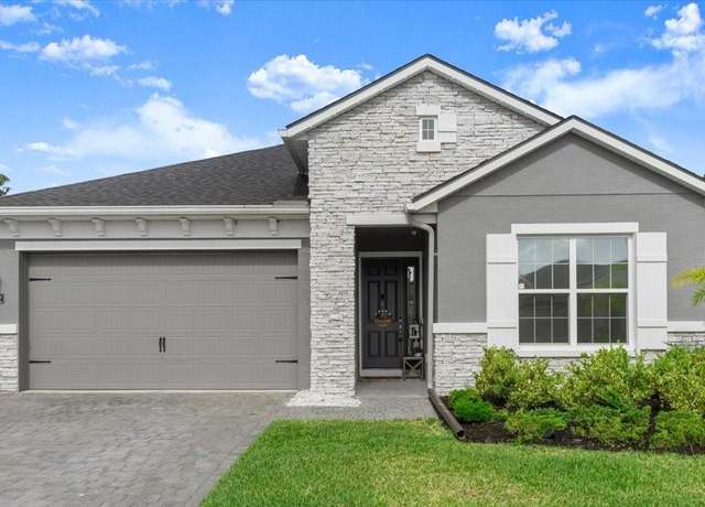 Property at 6212 W Fallsgrove Ln, Port Orange, FL 32128, 3 beds, 2 baths