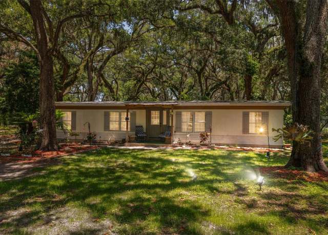 Property at 10319 Kim Ln, Hudson, FL 34669, 3 beds, 2 baths