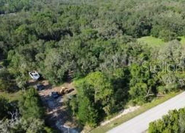 Property at Little Rnch, Spring Hill, FL 34610