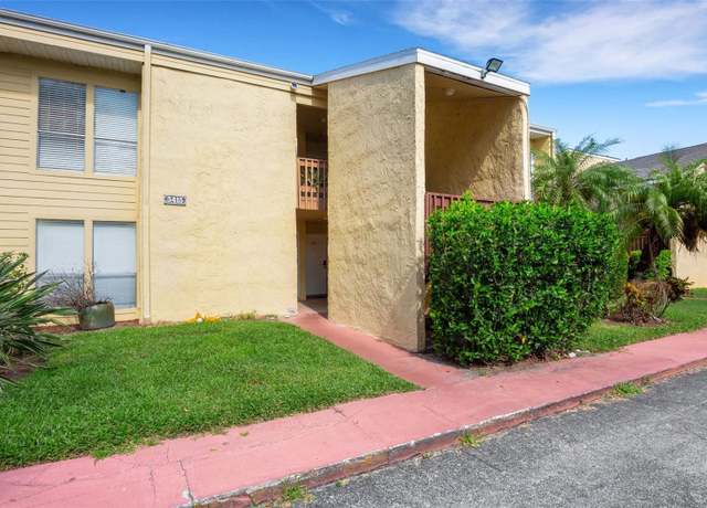 Property at 3413 Clark Rd #114, Sarasota, FL 34231, 1 bed, 1 bath