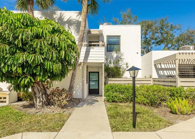 Property at 307 Timberlake Dr #307, Bradenton, FL 34210, 2 beds, 2 baths