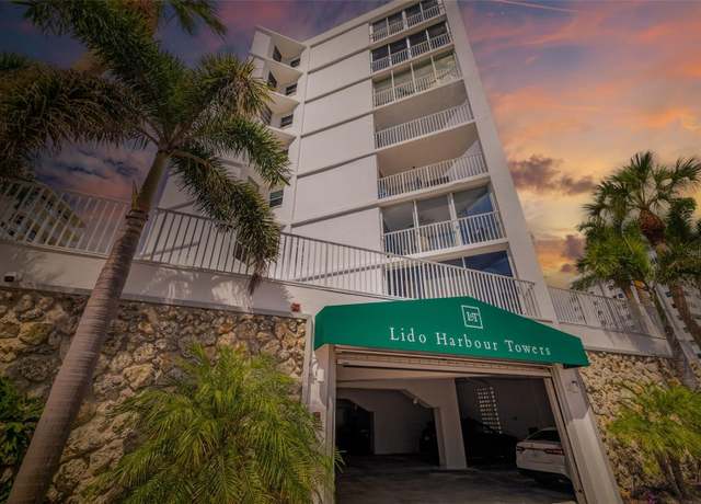 Property at 1770 Benjamin Franklin Dr #203, Sarasota, FL 34236, 2 beds, 2 baths