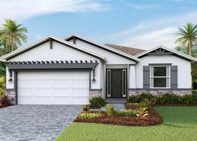 Property at 17707 Pastureland Ave, Lakewood Ranch, FL 34211, 3 beds, 2 baths