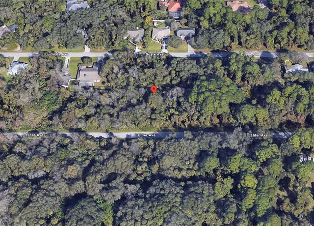 Property at 17080 Elder Ave, Port Charlotte, FL 33954