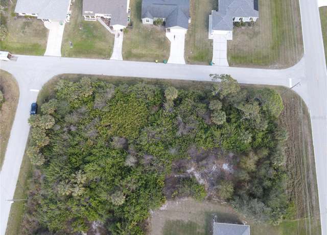 Property at 10220 Euston Ave, Englewood, FL 34224