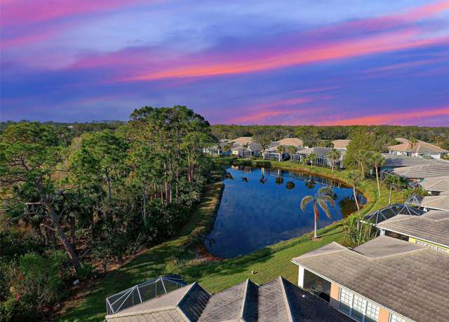 Property at 1586 Monarch Dr #1586, Venice, FL 34293, 3 beds, 2.5 baths