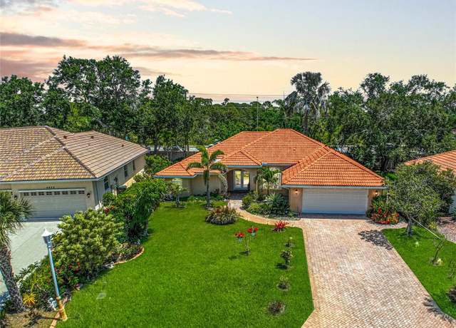 Property at 4856 Jacaranda Heights Dr, Venice, FL 34293, 3 beds, 2 baths