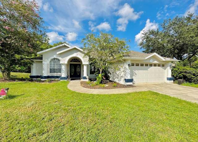 Property at 11003 Lakeview Dr, New Port Richey, FL 34654, 3 beds, 2 baths