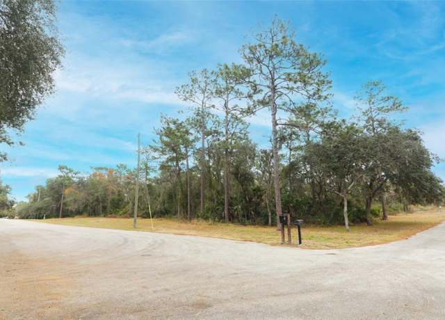 Property at 5405 Rocking Horse Rd, Orlando, FL 32817