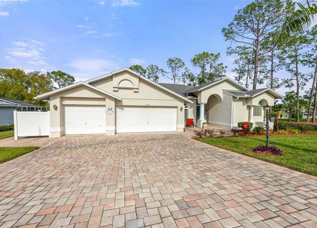 Property at 2444 Grandfather Mtn, Spring Hill, FL 34606, 3 beds, 2 baths