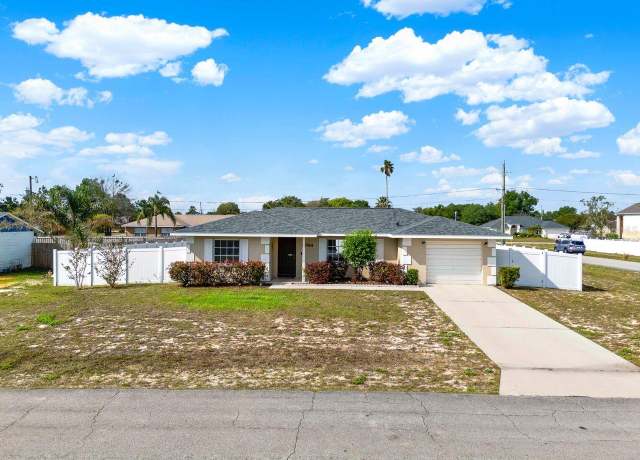Property at 2764 W Covington Dr, Deltona, FL 32738, 2 beds, 2 baths