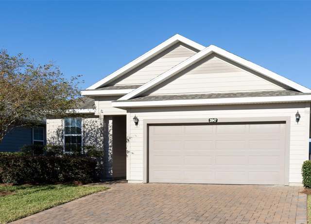 Property at 3947 NW 46th Ter, Ocala, FL 34482, 2 beds, 2 baths