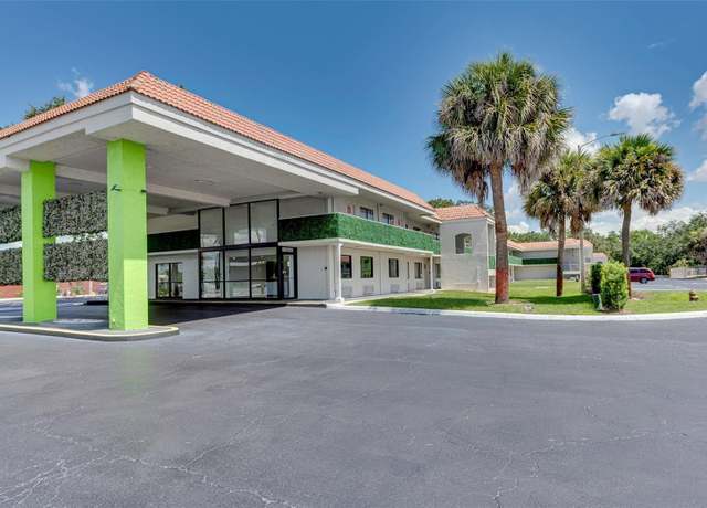 Property at 5367 W Irlo Bronson Memorial Hwy Unit 1-108, Kissimmee, FL 34746, 1 bed, 1 bath