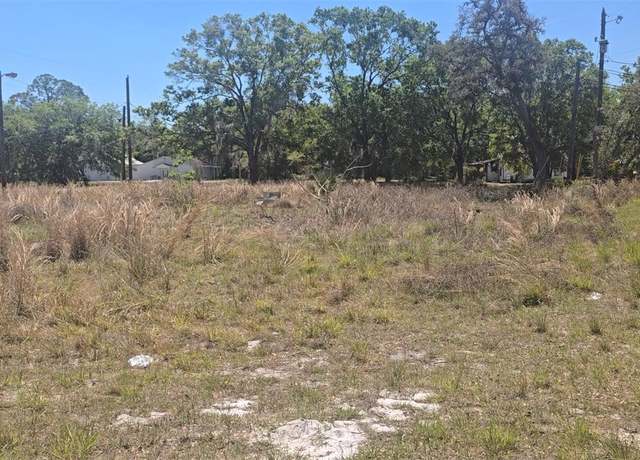 Property at 121 Central Ave, Davenport, FL 33896