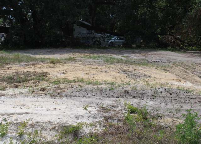 Property at 9506 Hoenstine Ave, Orlando, FL 32824