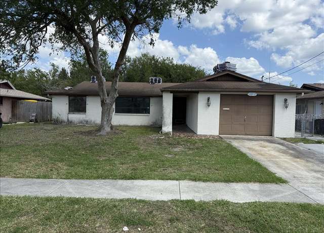 Property at 12812 1st Isle, Hudson, FL 34667, 2 beds, 2 baths