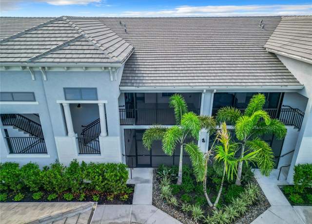 Property at 14204 Heritage Landing Blvd #714, Punta Gorda, FL 33955, 2 beds, 2 baths