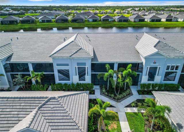 Property at 14204 Heritage Landing Blvd #714, Punta Gorda, FL 33955, 2 beds, 2 baths
