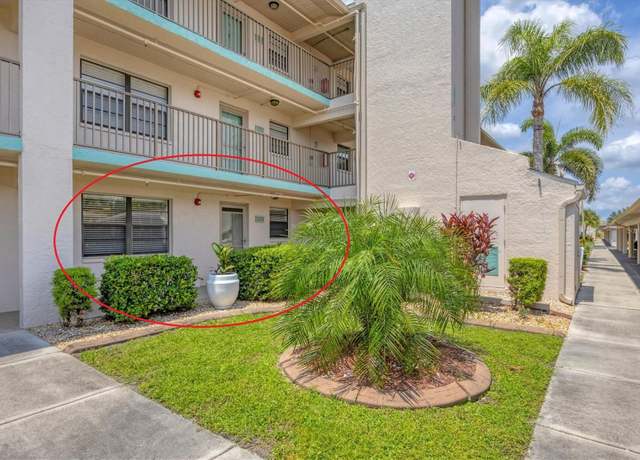 Property at 175 Kings Hwy #1014, Punta Gorda, FL 33983, 2 beds, 2 baths