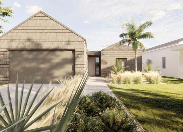 Property at 427 Skyfield Ct, Lady Lake, FL 32159, 3 beds, 2 baths