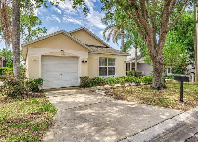 Property at 2660 Hemingway Ave, Haines City, FL 33844, 3 beds, 2 baths