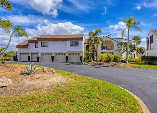 Property at 820 Capri Isles Blvd #202, Venice, FL 34292, 2 beds, 2 baths