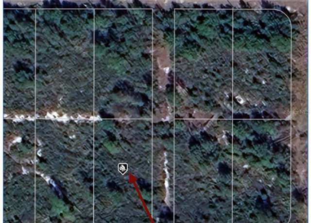 Property at 508 Sanderling Ave, Sebring, FL 33872