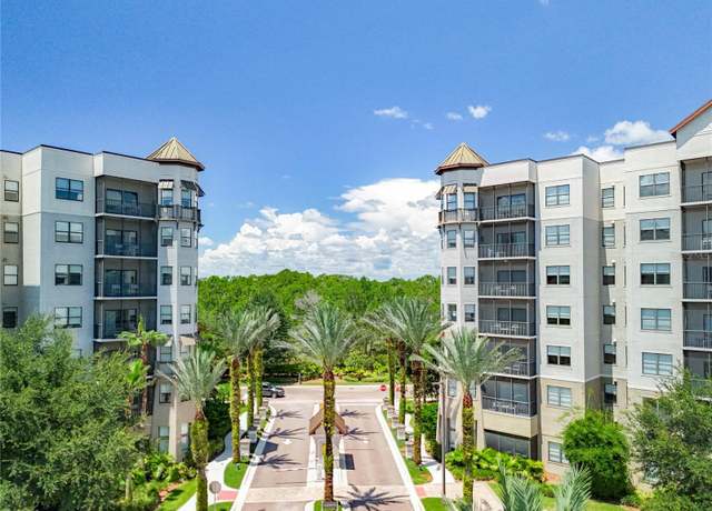 Property at 14501 Grove Resort Ave #3132, Winter Garden, FL 34787, 2 beds, 2 baths