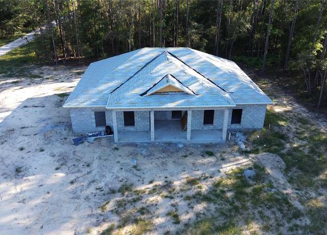 Property at 13882 SW 56th Ln, Ocala, FL 34482, 4 beds, 2 baths