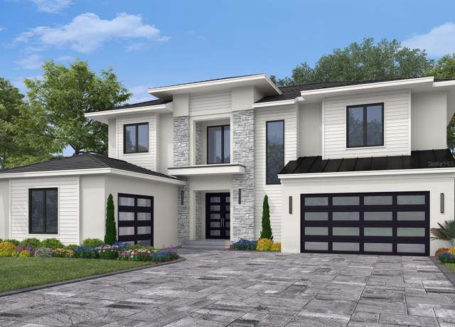 Property at 9144 Sheen Sound, Orlando, FL 32836, 5 beds, 4.5 baths