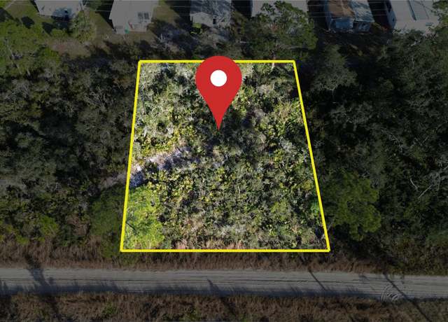 Property at 1946 Barn Owl St, Sebring, FL 33870